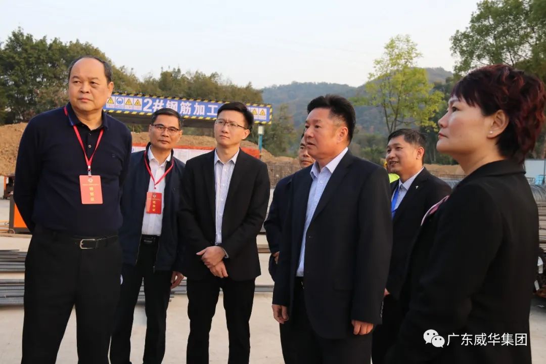 廣東盈華高端銅箔、高性能覆銅板新項目每周動態(tài)?。ǖ诹冢? /></a>
        
        <div   id=