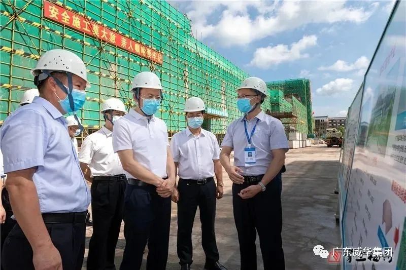 廣東盈華高端銅箔、高性能覆銅板新項(xiàng)目每周動(dòng)態(tài)?。ǘ钠冢? /></a>
        
        <div   id=
