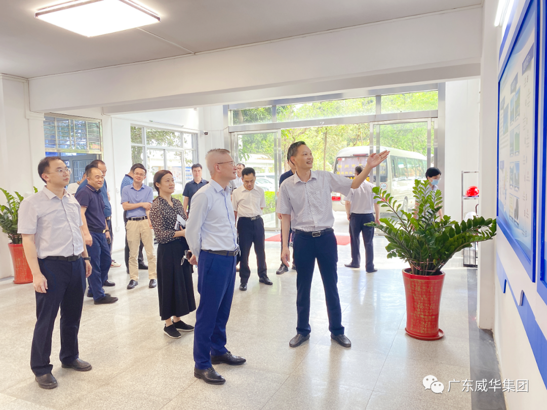 廣東盈華高端銅箔、高性能覆銅板新項目每周動態(tài)?。ǘ咂冢? /></a>
        
        <div   id=